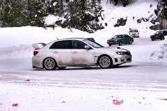 glaceflaine_190126__-205