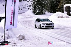 glaceflaine_190126__-207