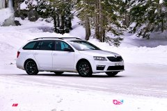 glaceflaine_190126__-208