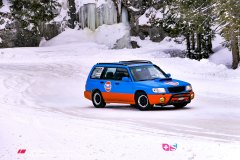 glaceflaine_190126__-209