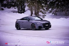 glaceflaine_190126__-210