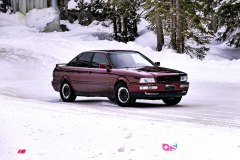 glaceflaine_190126__-211