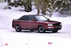 glaceflaine_190126__-212