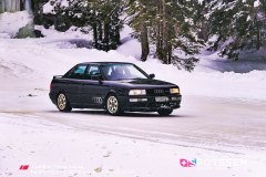 glaceflaine_190126__-213