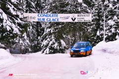 glaceflaine_190126__-214