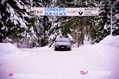 glaceflaine_190126__-217