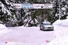 glaceflaine_190126__-219