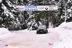 glaceflaine_190126__-220