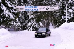 glaceflaine_190126__-221