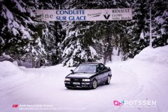 glaceflaine_190126__-222