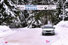 glaceflaine_190126__-224