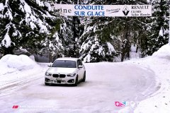 glaceflaine_190126__-225
