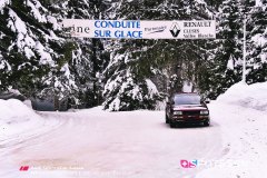 glaceflaine_190126__-226