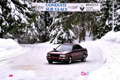glaceflaine_190126__-227