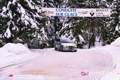glaceflaine_190126__-228