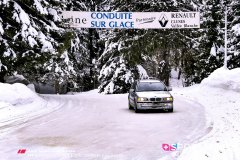 glaceflaine_190126__-229