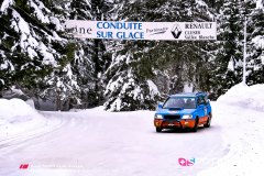 glaceflaine_190126__-230
