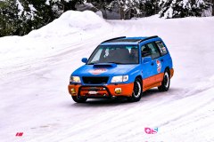 glaceflaine_190126__-231