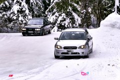 glaceflaine_190126__-233