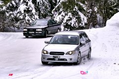 glaceflaine_190126__-234