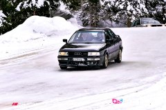 glaceflaine_190126__-235
