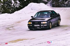 glaceflaine_190126__-236