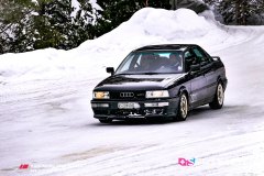 glaceflaine_190126__-237