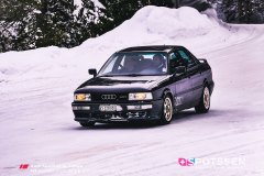 glaceflaine_190126__-238