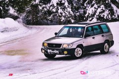 glaceflaine_190126__-239