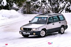 glaceflaine_190126__-240