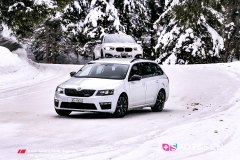 glaceflaine_190126__-241
