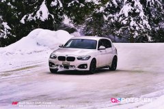 glaceflaine_190126__-242