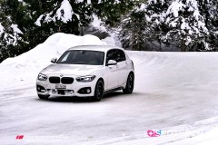 glaceflaine_190126__-243