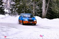glaceflaine_190126__-244