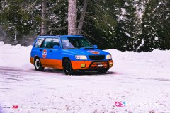 glaceflaine_190126__-245