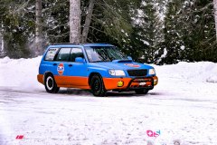 glaceflaine_190126__-246