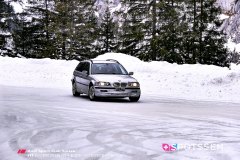 glaceflaine_190126__-247