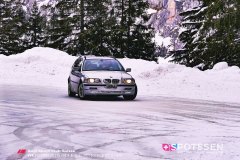 glaceflaine_190126__-248
