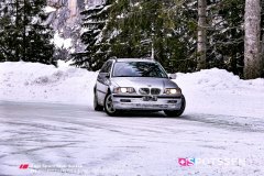 glaceflaine_190126__-249