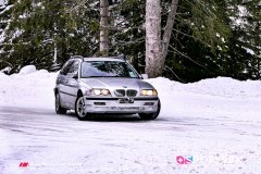 glaceflaine_190126__-250