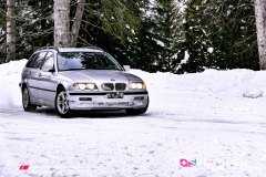 glaceflaine_190126__-251