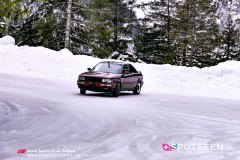 glaceflaine_190126__-252
