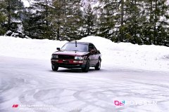glaceflaine_190126__-254