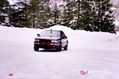 glaceflaine_190126__-255