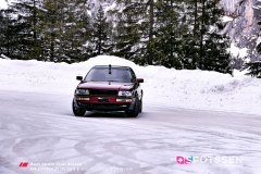 glaceflaine_190126__-256