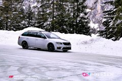 glaceflaine_190126__-257