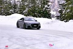 glaceflaine_190126__-258