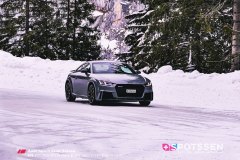 glaceflaine_190126__-259