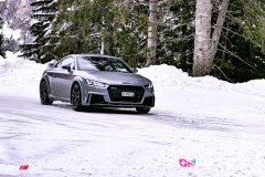 glaceflaine_190126__-260