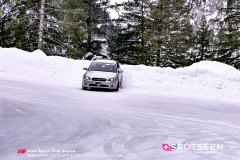 glaceflaine_190126__-261
